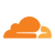 Cloudflare_icon_square