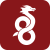 wireguard-icon-2048x2048-6w5jtt33